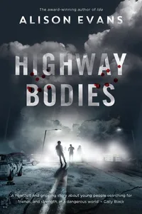 Highway Bodies_cover