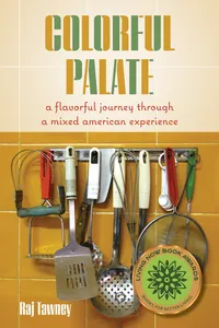 Colorful Palate_cover