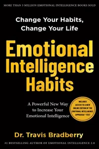 Emotional Intelligence Habits_cover