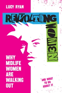 Revolting Women_cover