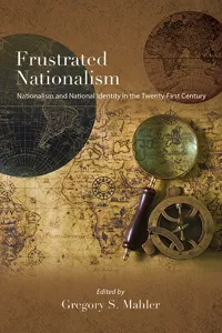 Frustrated Nationalism_cover