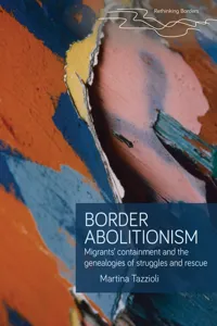 Border abolitionism_cover