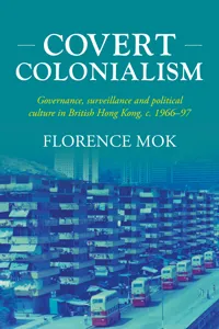 Covert colonialism_cover