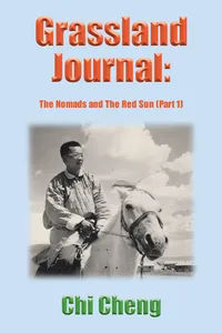 Grassland Journal_cover