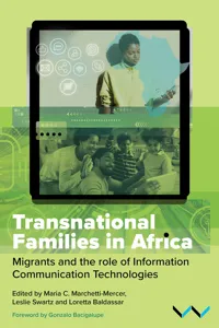 Transnational Families in Africa_cover