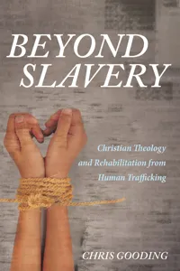 Beyond Slavery_cover