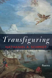 Transfiguring_cover