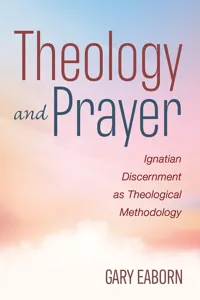 Theology and Prayer_cover