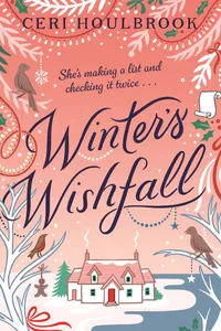 Winter's Wishfall_cover