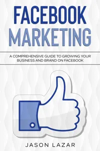 Facebook Marketing_cover