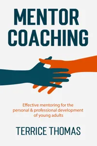 Mentor Coaching_cover