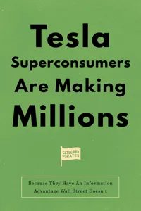 Tesla Superconsumers Are Making Millions_cover