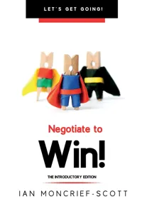 NEGOTIATE TO WIN!_cover