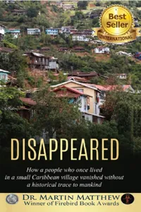 Disappeared_cover