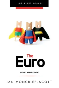 EURO_cover