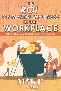 The ROI of Mental Wellness in the Workplace_cover