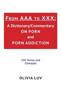 From AAA to XXX_cover