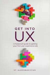 Get Into UX_cover