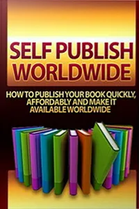 Self Publish Worldwide_cover