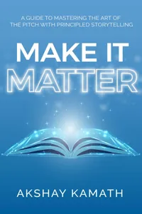 Make It Matter_cover