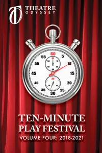 Ten-Minute Play Festival_cover