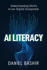 AI Literacy_cover