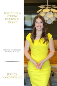 Building a Strong Personal Brand_cover