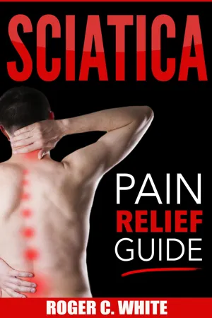 Sciatica