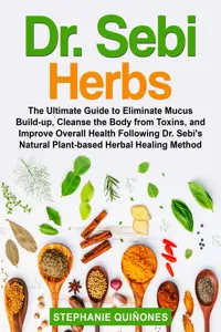 Dr. Sebi Herbs_cover