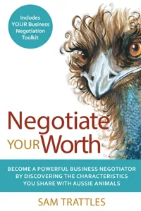 Negotiate Your Worth_cover
