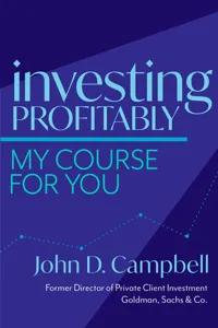 Investing Profitably_cover