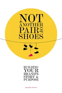 Not Another Pair of Shoes_cover