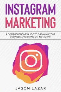 Instagram Marketing_cover