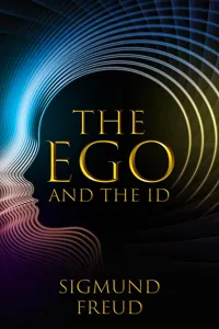 The Ego and the Id_cover