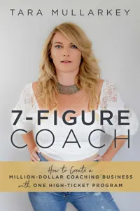 7-Figure Coach_cover