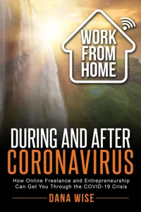 Work from Home During and After Coronavirus_cover