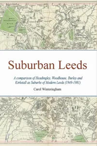 Suburban Leeds_cover