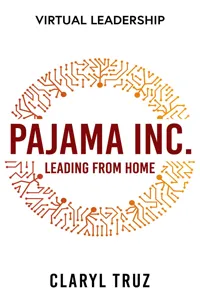 Pajama Inc._cover