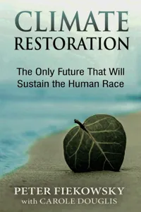 Climate Restoration_cover
