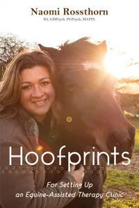 Hoofprints_cover