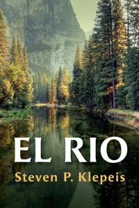 El Rio_cover