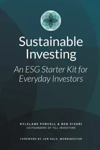 Sustainable Investing_cover