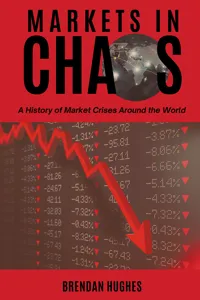 Markets in Chaos_cover