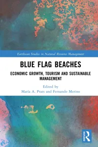 Blue Flag Beaches_cover