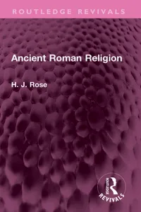 Ancient Roman Religion_cover