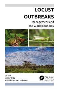 Locust Outbreaks_cover