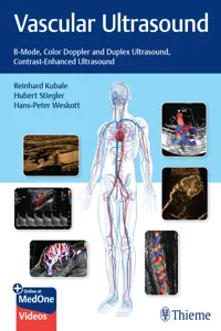 Vascular Ultrasound_cover