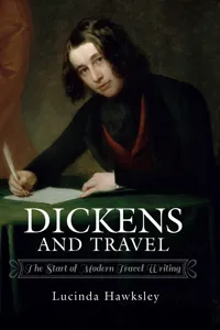 Dickens and Travel_cover