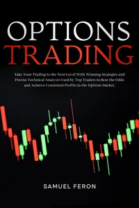 Options Trading_cover