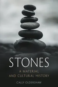 Stones_cover